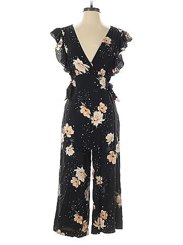 Minkpink Jumpsuit (view 1)