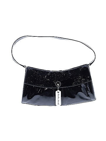 Charles David Shoulder Bag (view 1)