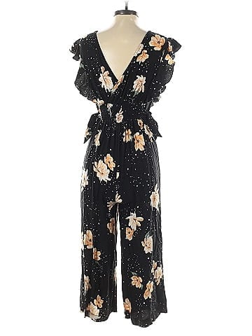 Minkpink Jumpsuit (view 2)