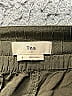 TNA 100% Rayon Green Casual Pants Size S - photo 4