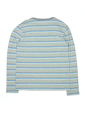 Crewcuts Long Sleeve T-Shirt (view 2)