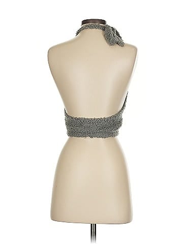 SKIMS Tank Top (view 2)