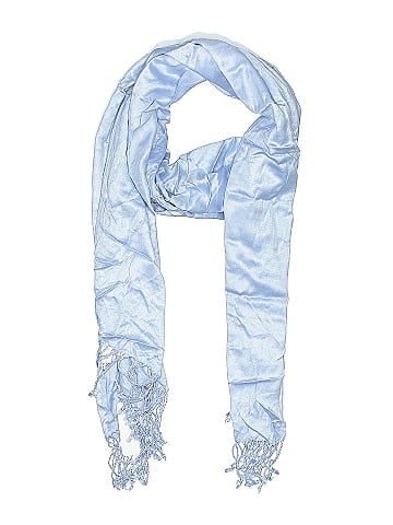 Charming Scarf (view 1)