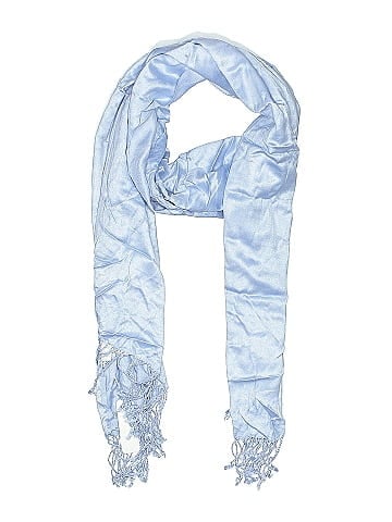 Charming Scarf (view 2)