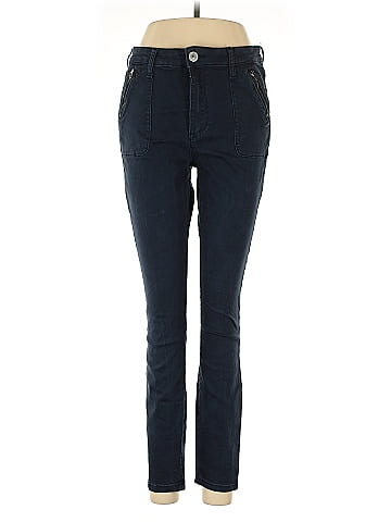 STS Blue Jeans (view 1)