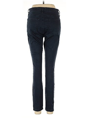 STS Blue Jeans (view 2)