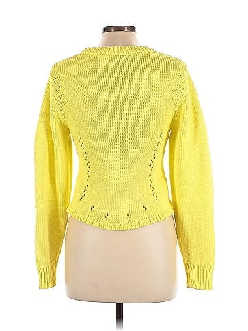 A.L.C. Pullover Sweater (view 2)