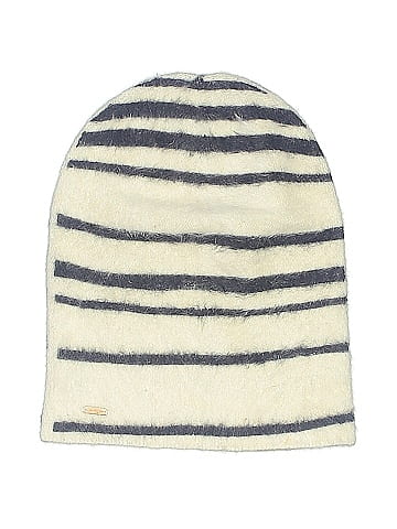 Free People Beanie (view 1)