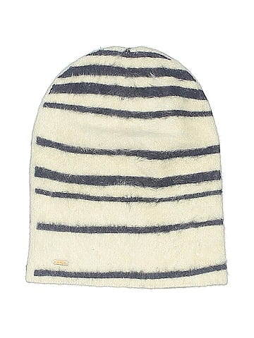 Free People Beanie (view 2)