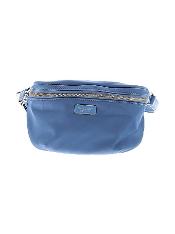 Kate Spade New York Belt Bag (view 1)