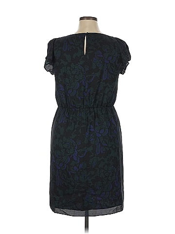 Ann Taylor LOFT Casual Dress (view 2)