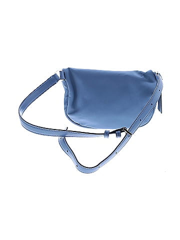 Kate Spade New York Belt Bag (view 2)