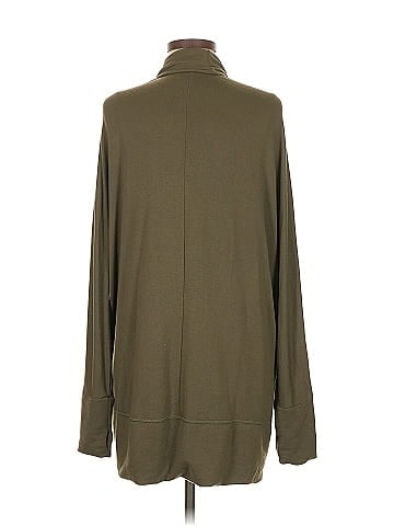 Belle By Kim Gravel Cardigan (view 2)