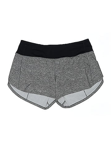 Lululemon Athletica Athletic Shorts (view 1)