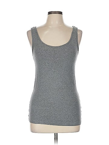 Mossimo Tank Top (view 1)