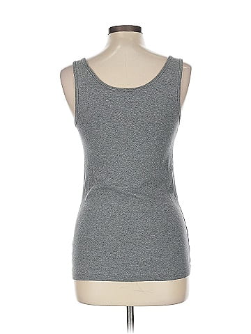 Mossimo Tank Top (view 2)