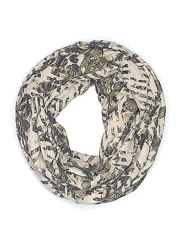 New York & Company Scarf (view 1)