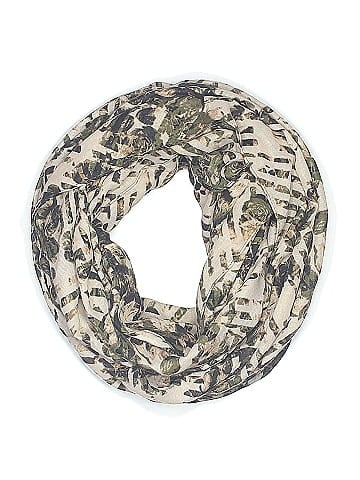 New York & Company Scarf (view 2)