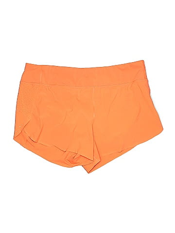 Athleta Athletic Shorts (view 1)