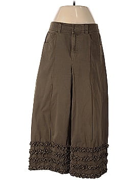 Cinq à Sept Khakis