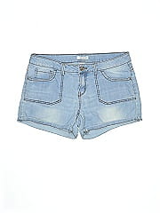 Mudd Denim Shorts