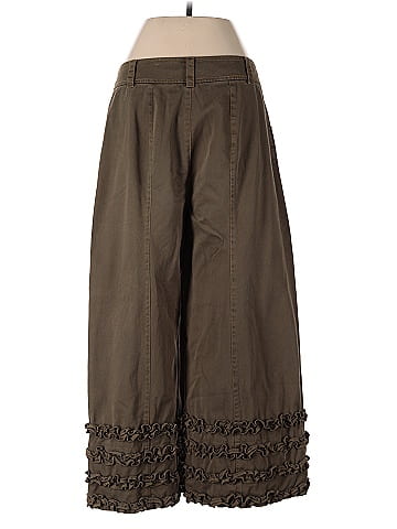 Cinq à Sept Khakis (view 2)