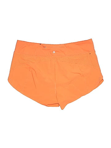 Athleta Athletic Shorts (view 2)