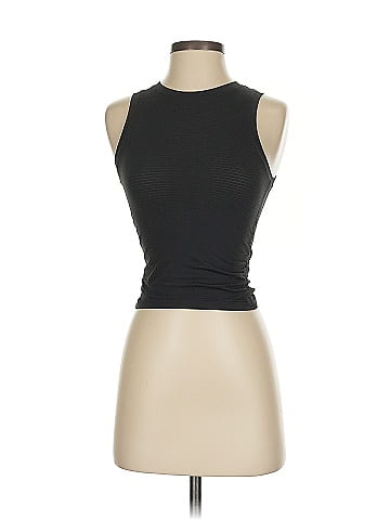Lululemon Athletica Tank Top (view 1)