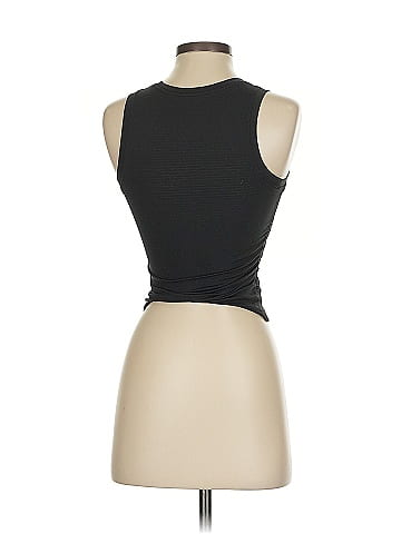 Lululemon Athletica Tank Top (view 2)