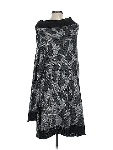Religion Cardigan (view 2)
