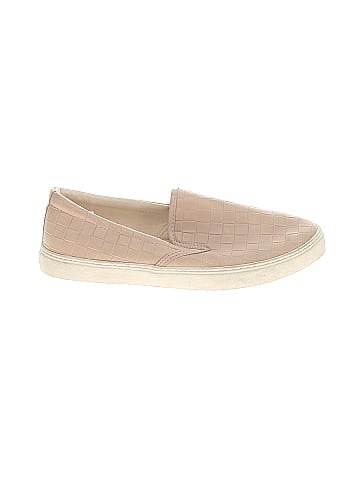 Old Navy Sneakers (view 1)