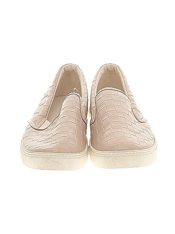 Old Navy Sneakers (view 2)