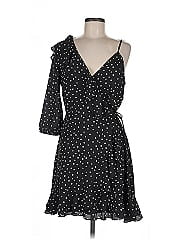 Jack By Bb Dakota Casual Dress