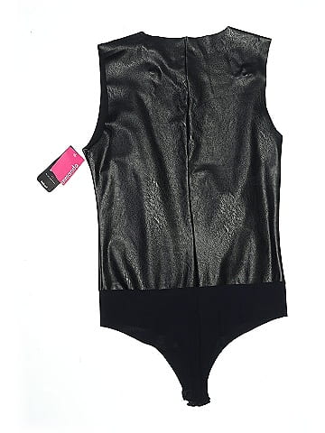 Commando Bodysuit (view 2)