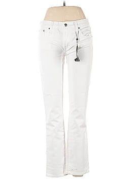 Ralph Lauren Jeans