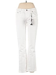 Ralph Lauren Jeans