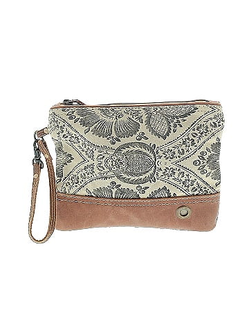 Myra Bag Wristlet (view 1)