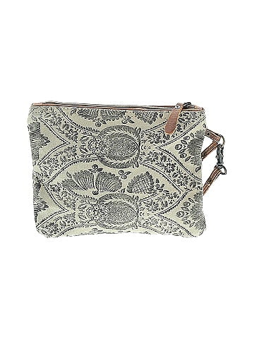 Myra Bag Wristlet (view 2)
