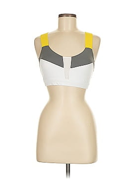 Alo Sports Bra