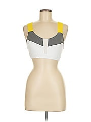 Alo Sports Bra