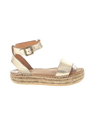 Soludos Sandals (view 1)