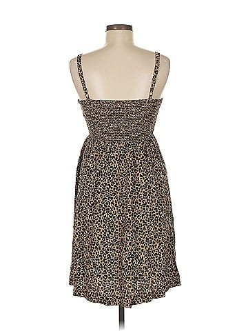 Old Navy Casual Dress (view 2)