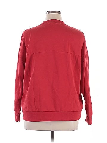 Stoic Sweatshirt (view 2)