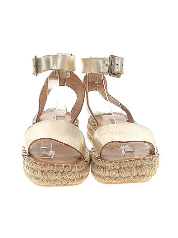 Soludos Sandals (view 2)