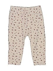 Zara Baby Casual Pants