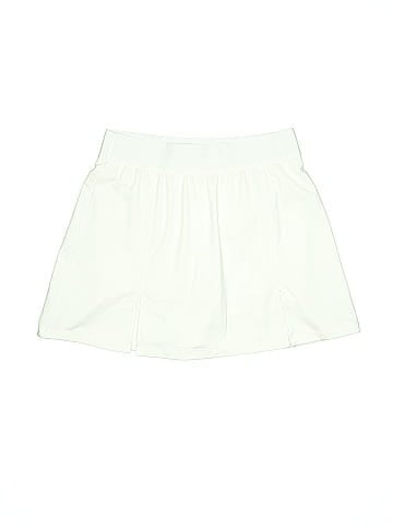 Gap Fit Active Skort (view 1)