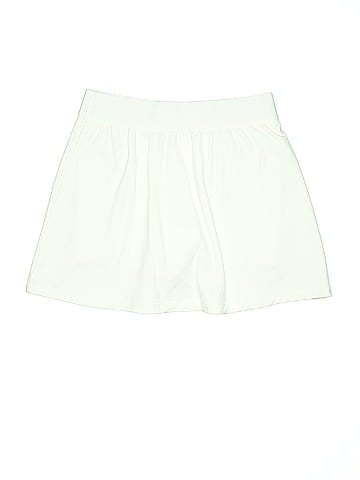 Gap Fit Active Skort (view 2)