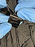 Marc by Marc Jacobs Black Short Sleeve Top Size S - photo 8
