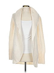 Guess Jeans Cardigan