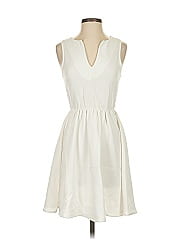 Everly Casual Dress